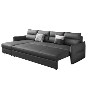 Ross Sofa Bed