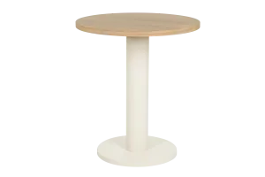 Sool Café Table - 65 cm