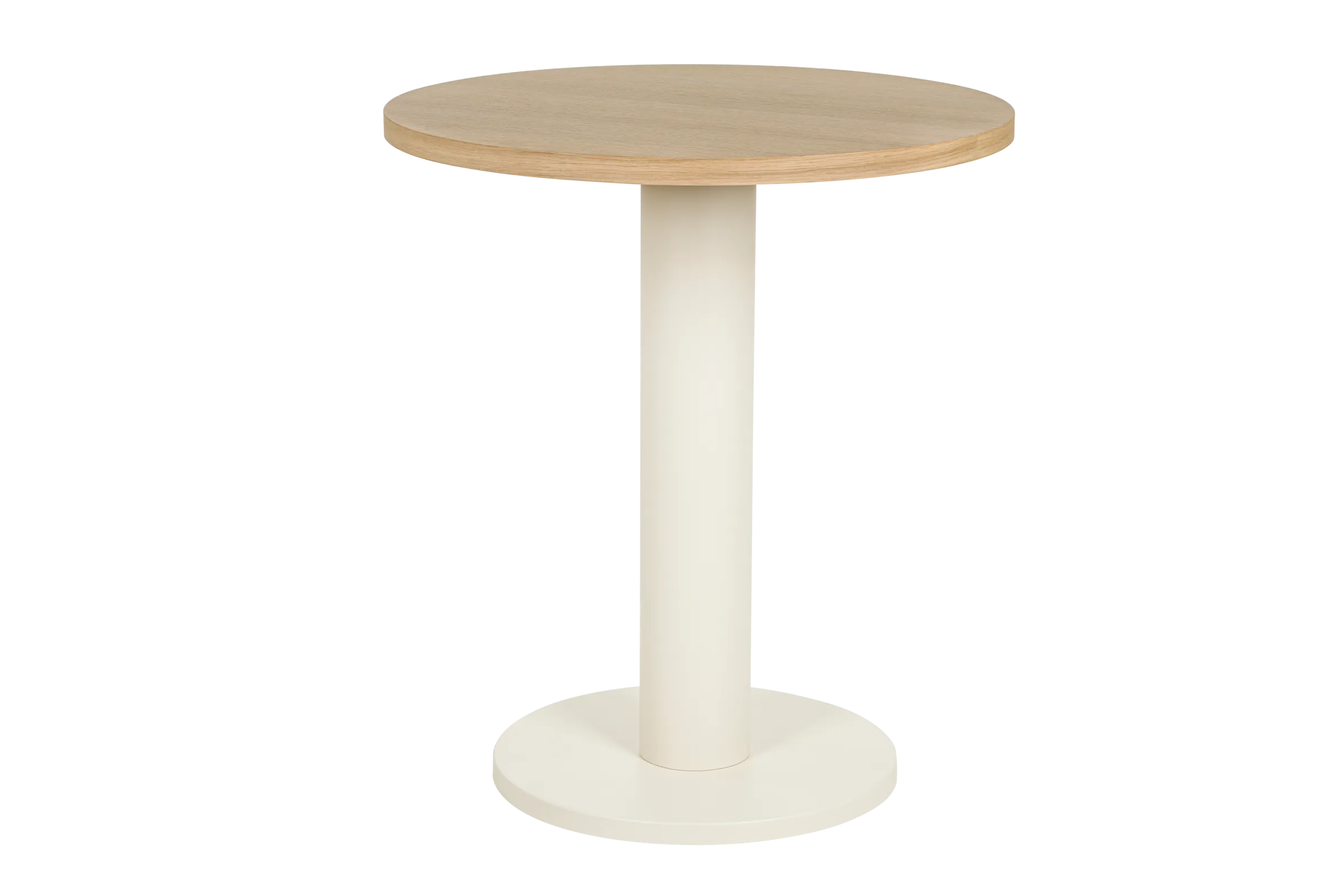 Sool Café Table - 65 cm