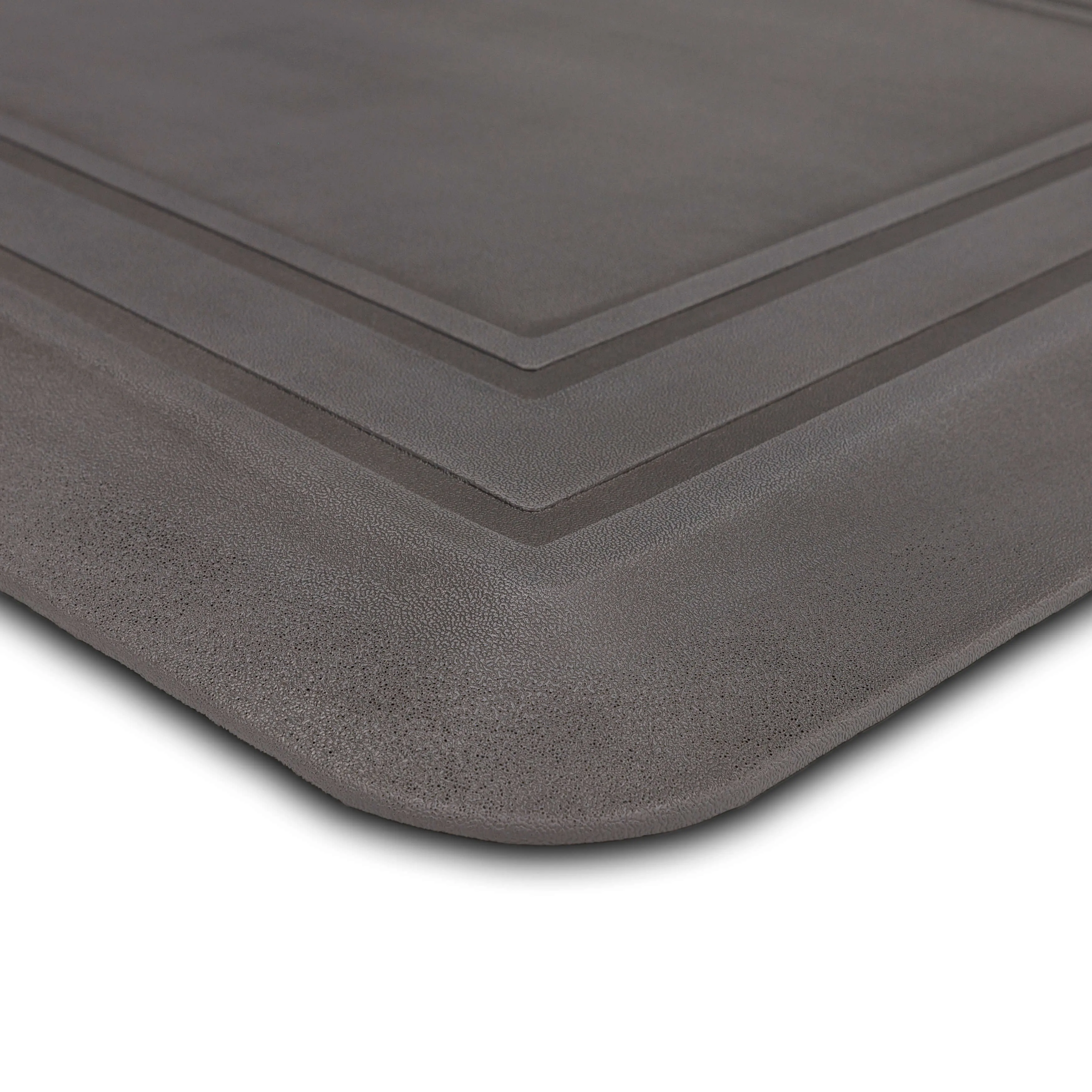 Tempur-Pedic Ultra Comfort Frame Pewter