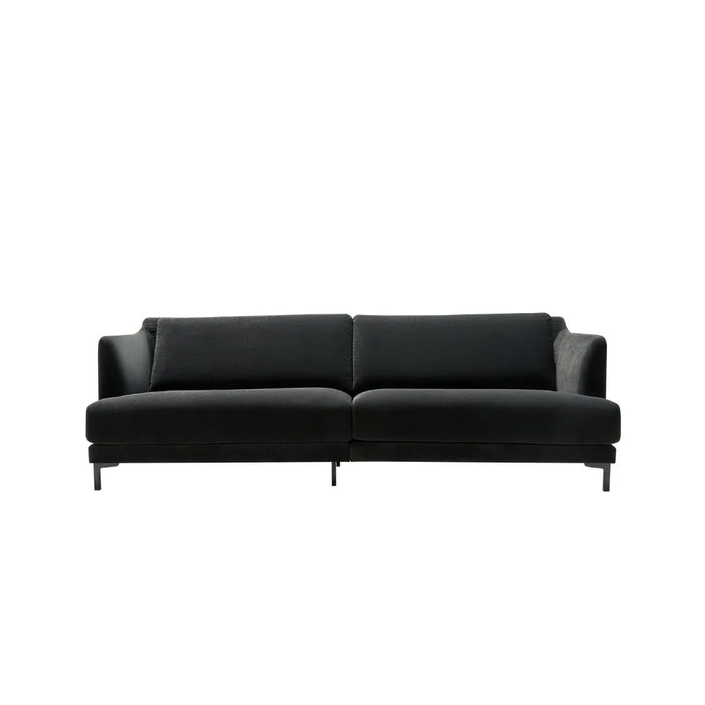 Vera Sofa