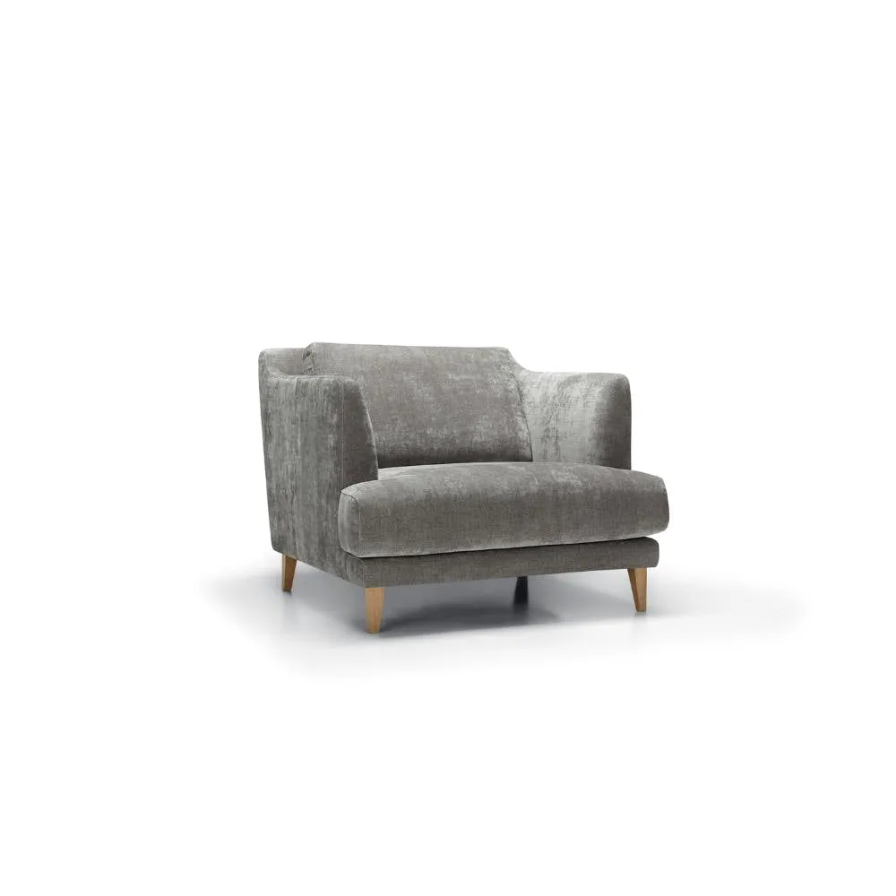 Vera Sofa