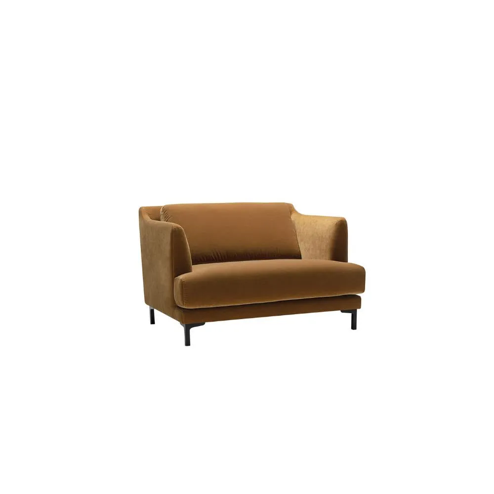 Vera Sofa