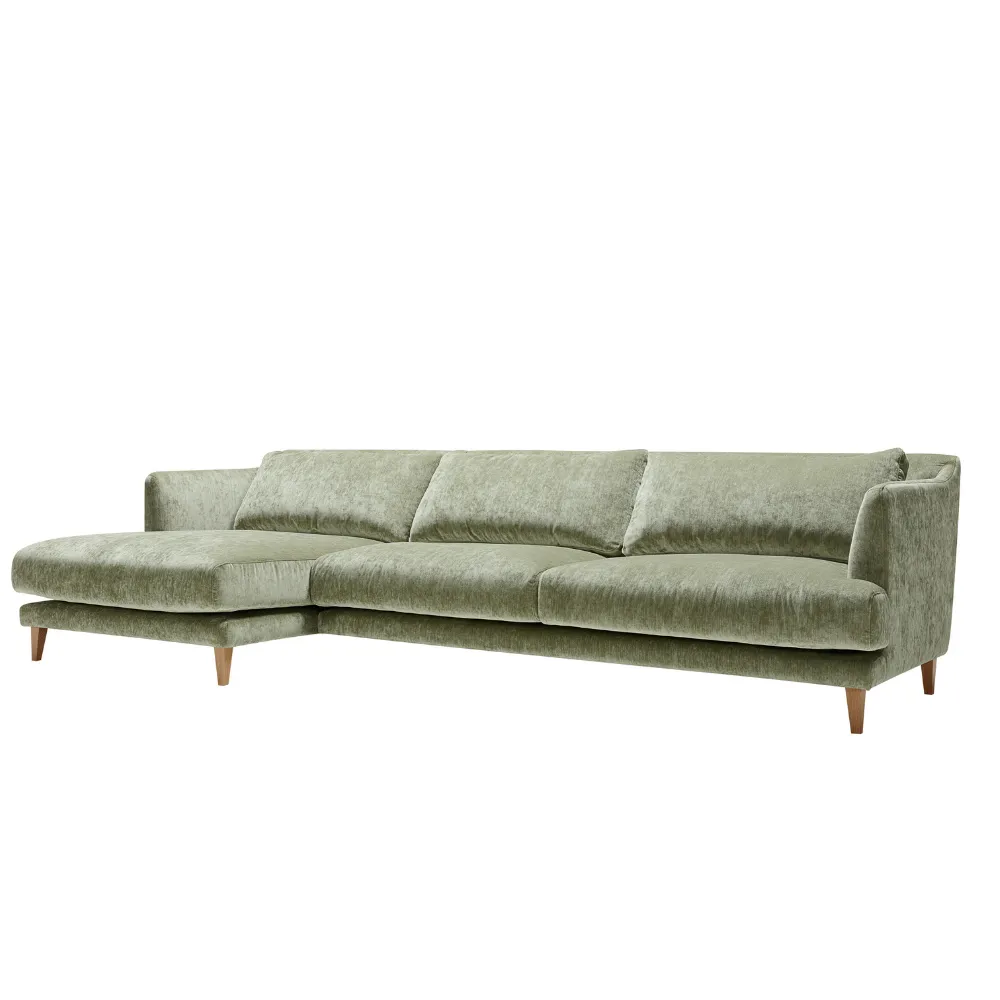 Vera Sofa