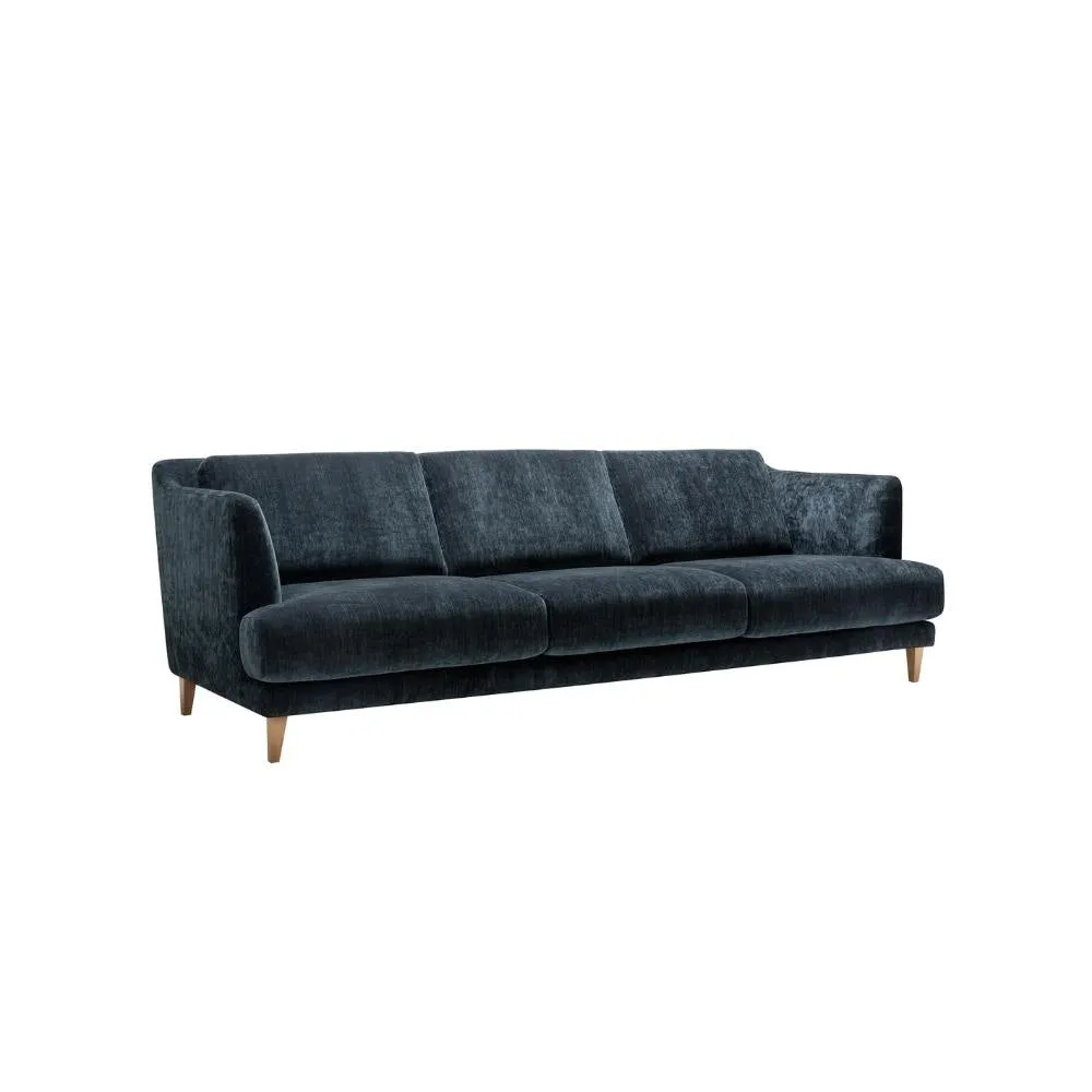 Vera Sofa