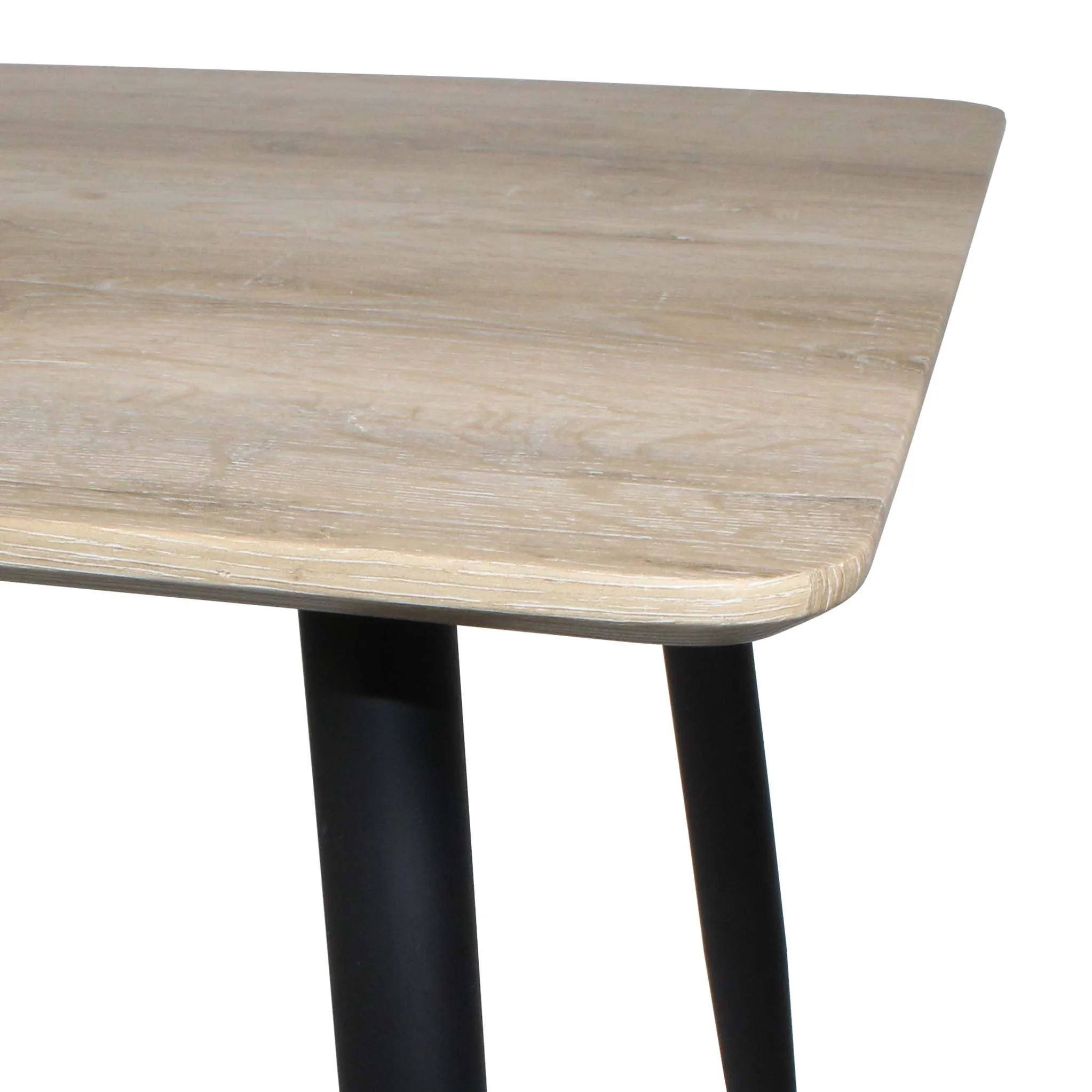 Wheaton Dining Table